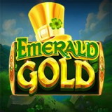 Emeral Gold