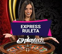 PartyCasino ruleta en vivo