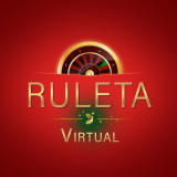 Express ruleta