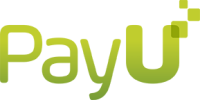 PayU Casinos Online
