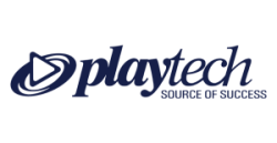 Playtech software de casino