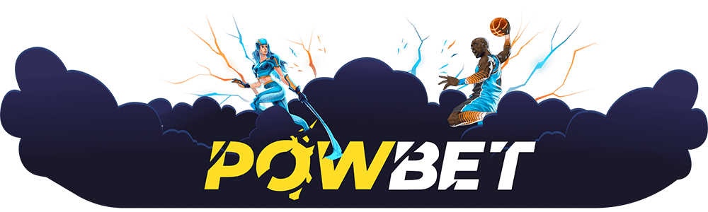 Powbet bonificacion de bienvenida