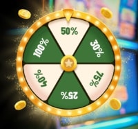 Ma Chance Casino cuenta con gran diversidad de promociones