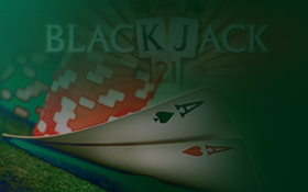  Reglas al Jugar Blackjack