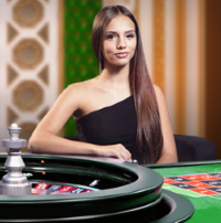 Promoción de bienvenida a Reloadbet casino en Espana