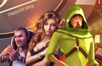 Sekabet casino juegos