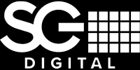 Sg Digital software de casino