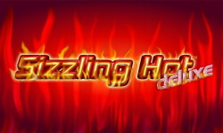 Sizzling Hot Tragaperras En Linea