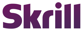 Mejores Skrill Casinos Online