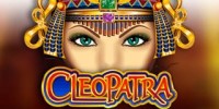Cleopatra