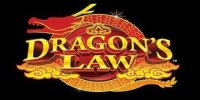 Dragons Law