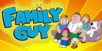 Family Guy