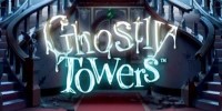 Ghostly Towers