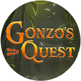 Gonzo’s Quest juego