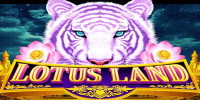 Lotus Land