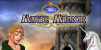 Magic Mirror