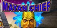 Mayan Chief