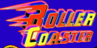 Roller Coaster