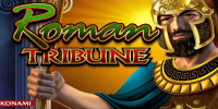 Roman Tribune