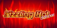 Sizzling Hot
