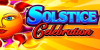 Solstice Celebration