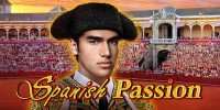 Spanish Passion