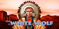 The White Wolf