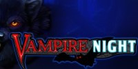 Vampire Night