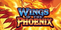 Wings of the Phoenix