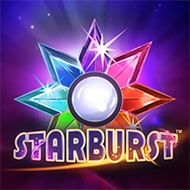 Goldenbet Casino Starburst