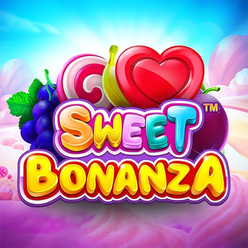 Jackbit Sweet Bonanza