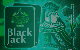 Tipos de Juegos Online de Blackjack 
