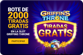 Tiradas Gratis | YoCasino 