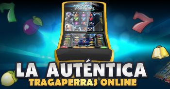 TodoSlots apuesta por las Slots y el video bingo como eje principal de su portal online.