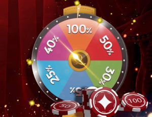 Unique Casino promociones disponibles en línea