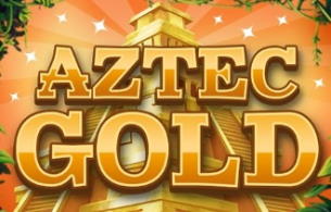 Winorama Aztec Gold