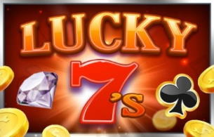 Winorama Lucky 7