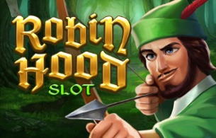 Winorama Robin Hood Slot